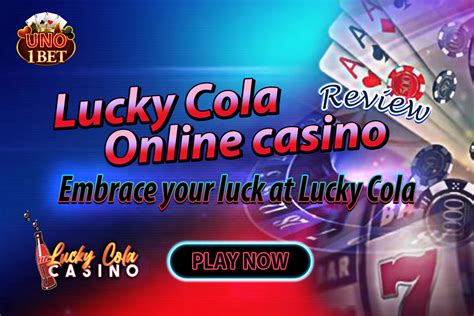 log in lucky cola|Log in to Play: Lucky Cola's Online Casino in the Philippines.